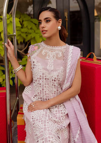 mohsin-saeed-fabrics-luxury-fashion-collection-daily-wear-wedding-and-formal-in-budget-This-product-is-from-parishay-monaco-luxury-lawn25-ms-07-is-available-on-Mohsin-saeed-fabrics-website.