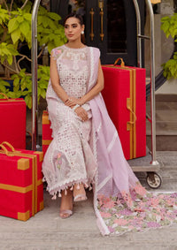 mohsin-saeed-fabrics-luxury-fashion-collection-daily-wear-wedding-and-formal-in-budget-This-product-is-from-parishay-monaco-luxury-lawn25-ms-07-is-available-on-Mohsin-saeed-fabrics-website.