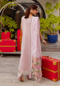 mohsin-saeed-fabrics-luxury-fashion-collection-daily-wear-wedding-and-formal-in-budget-This-product-is-from-parishay-monaco-luxury-lawn25-ms-07-is-available-on-Mohsin-saeed-fabrics-website.