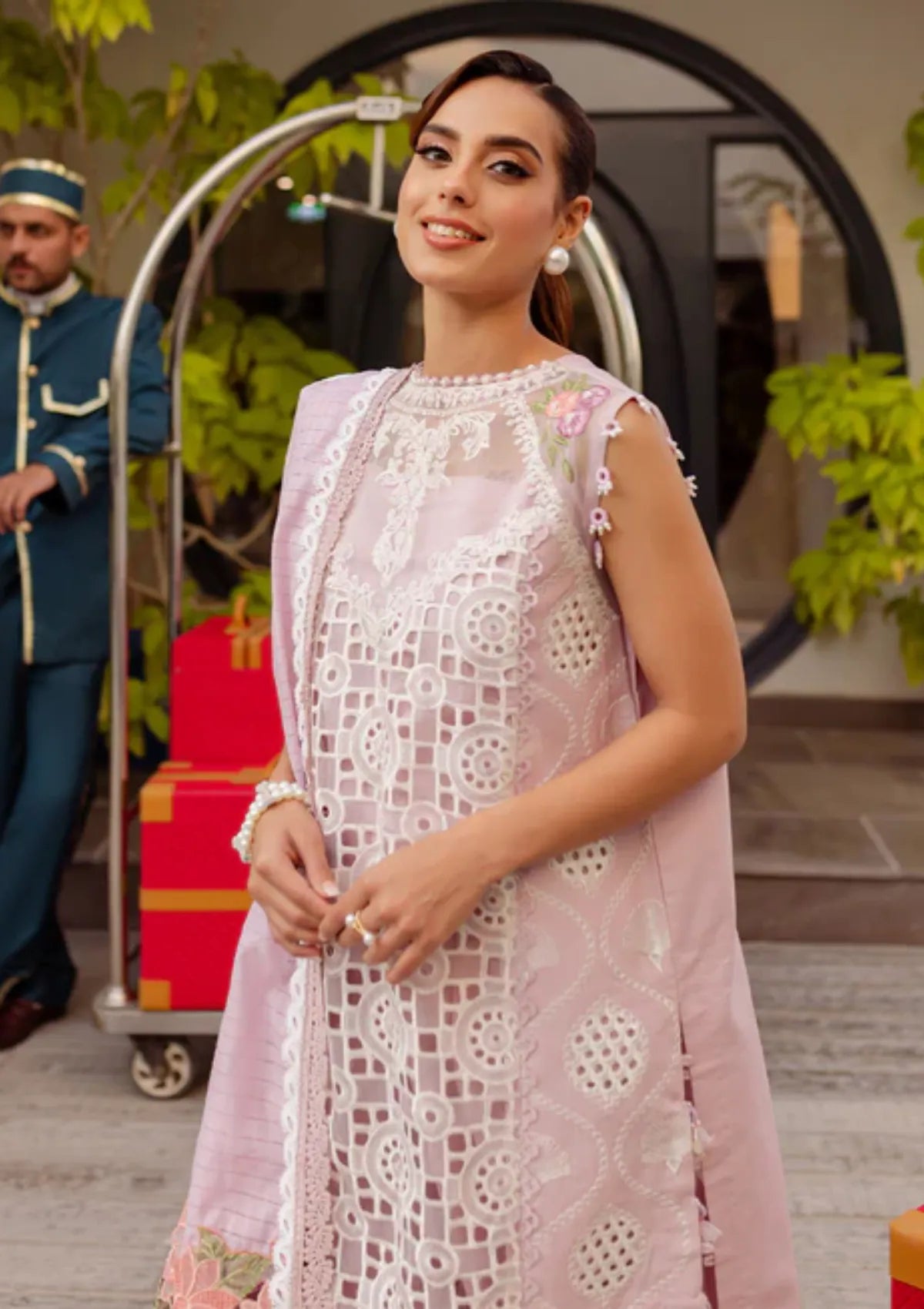mohsin-saeed-fabrics-luxury-fashion-collection-daily-wear-wedding-and-formal-in-budget-This-product-is-from-parishay-monaco-luxury-lawn25-ms-07-is-available-on-Mohsin-saeed-fabrics-website.