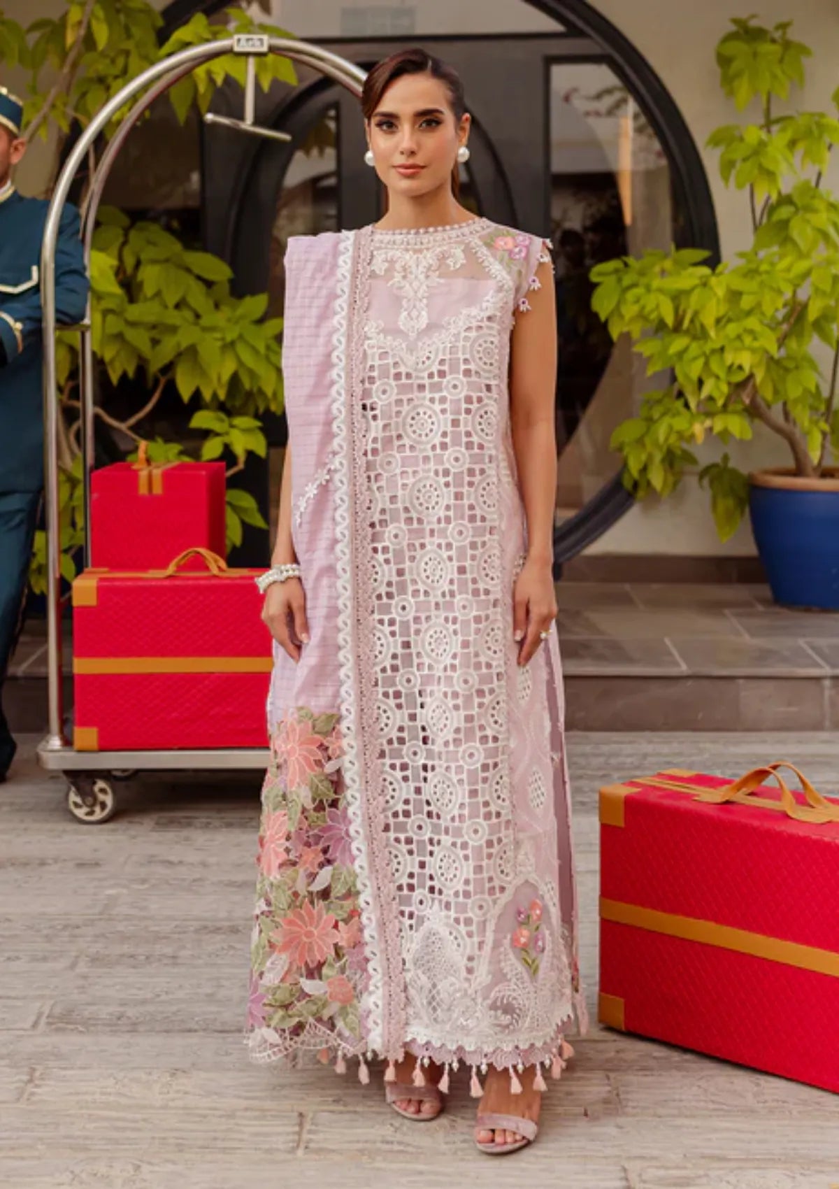 mohsin-saeed-fabrics-luxury-fashion-collection-daily-wear-wedding-and-formal-in-budget-This-product-is-from-parishay-monaco-luxury-lawn25-ms-07-is-available-on-Mohsin-saeed-fabrics-website.