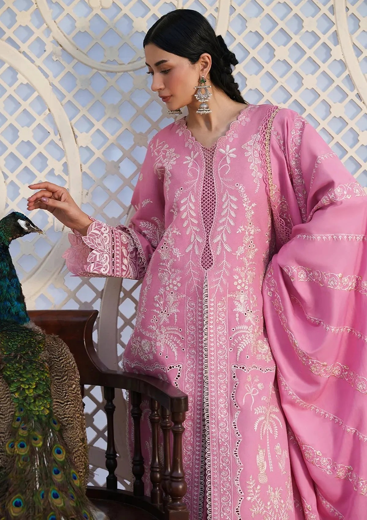 Mahnur Mastani Luxury Winter '26 MS-08