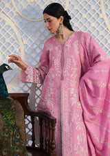 Mahnur Mastani Luxury Winter '26 MS-08