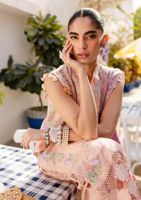 mohsin-saeed-fabrics-luxury-fashion-collection-daily-wear-wedding-and-formal-in-budget-This-product-is-from-parishay-monaco-luxury-lawn25-ms-08-is-available-on-Mohsin-saeed-fabrics-website.