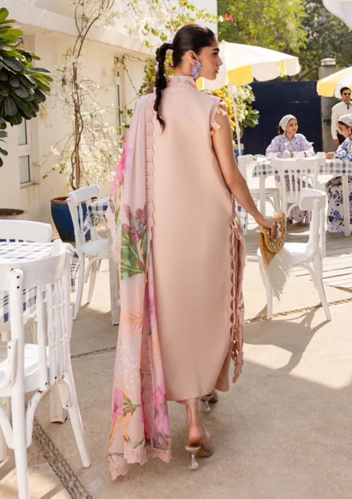 mohsin-saeed-fabrics-luxury-fashion-collection-daily-wear-wedding-and-formal-in-budget-This-product-is-from-parishay-monaco-luxury-lawn25-ms-08-is-available-on-Mohsin-saeed-fabrics-website.