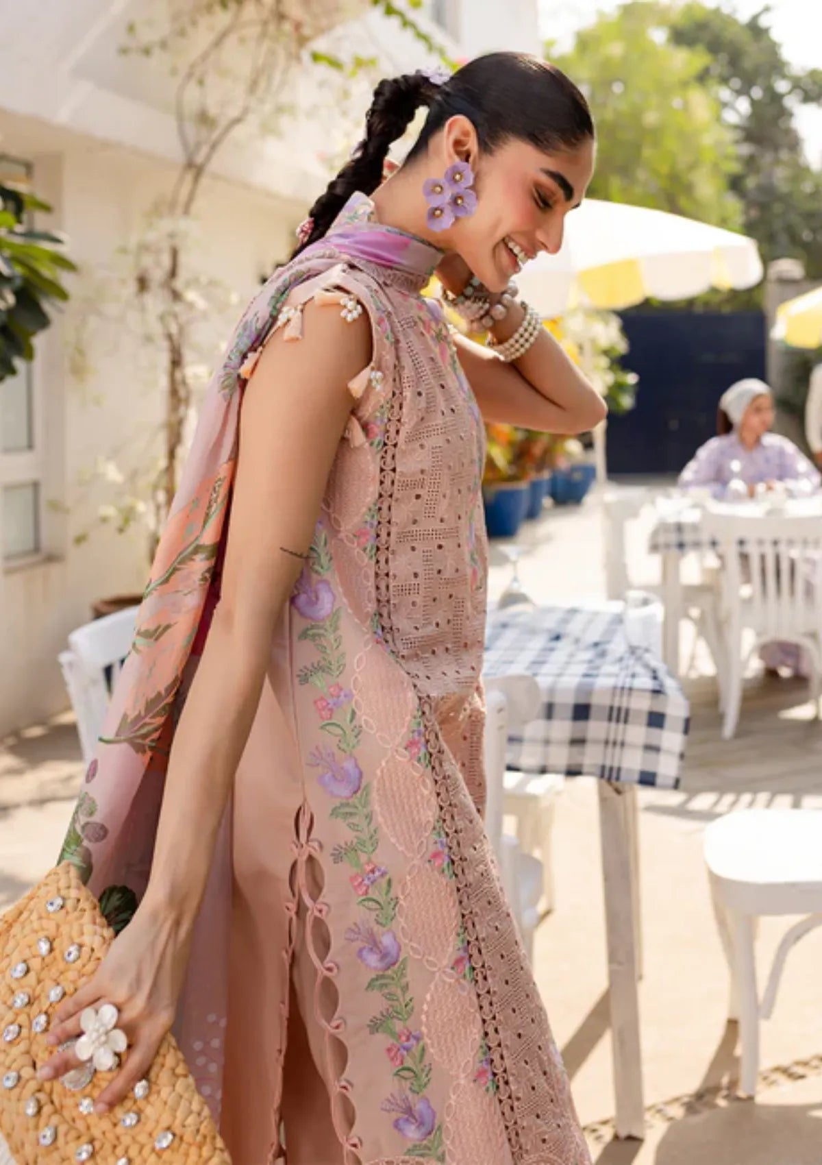 mohsin-saeed-fabrics-luxury-fashion-collection-daily-wear-wedding-and-formal-in-budget-This-product-is-from-parishay-monaco-luxury-lawn25-ms-08-is-available-on-Mohsin-saeed-fabrics-website.