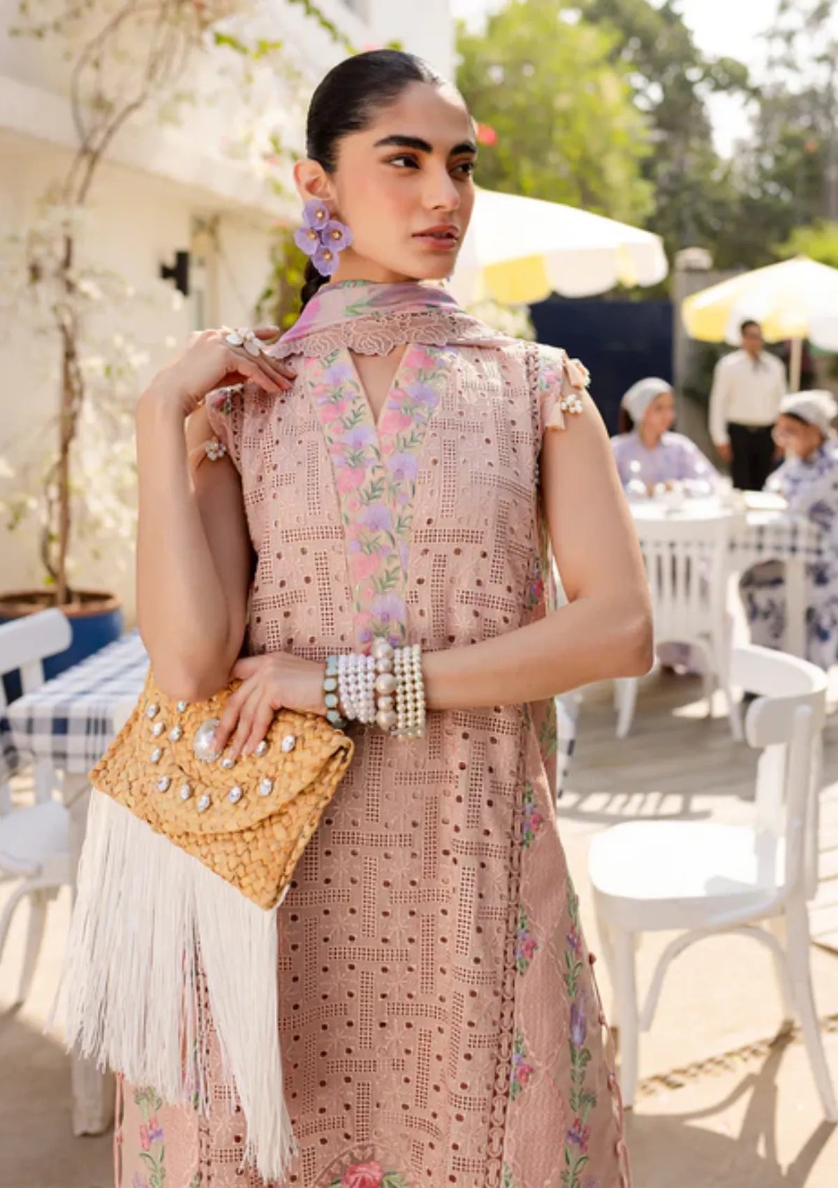 mohsin-saeed-fabrics-luxury-fashion-collection-daily-wear-wedding-and-formal-in-budget-This-product-is-from-parishay-monaco-luxury-lawn25-ms-08-is-available-on-Mohsin-saeed-fabrics-website.
