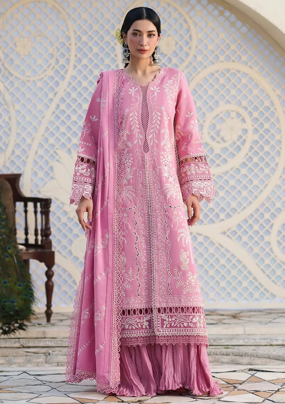 Mahnur Mastani Luxury Winter '26 MS-08