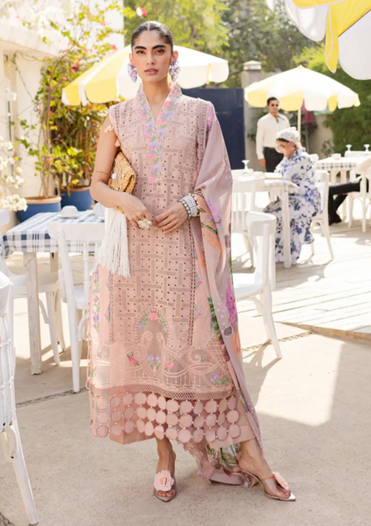 mohsin-saeed-fabrics-luxury-fashion-collection-daily-wear-wedding-and-formal-in-budget-This-product-is-from-parishay-monaco-luxury-lawn25-ms-08-is-available-on-Mohsin-saeed-fabrics-website.