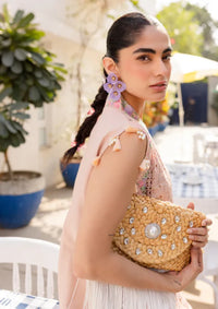 mohsin-saeed-fabrics-luxury-fashion-collection-daily-wear-wedding-and-formal-in-budget-This-product-is-from-parishay-monaco-luxury-lawn25-ms-08-is-available-on-Mohsin-saeed-fabrics-website.