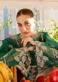 mohsin-saeed-fabrics-luxury-fashion-collection-daily-wear-wedding-and-formal-in-budget-This-product-is-from-parishay-monaco-luxury-lawn25-ms-09-is-available-on-Mohsin-saeed-fabrics-website.