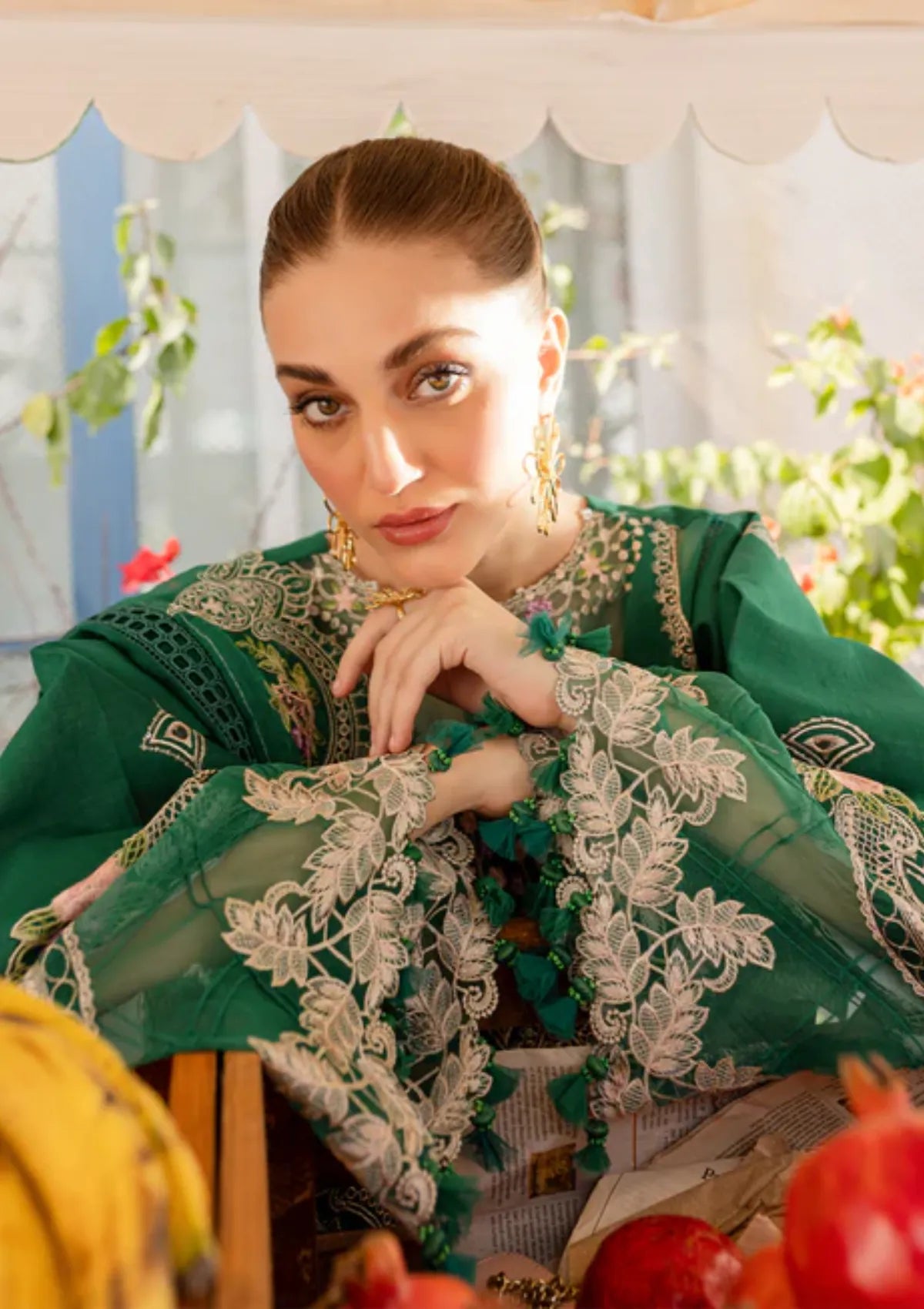 mohsin-saeed-fabrics-luxury-fashion-collection-daily-wear-wedding-and-formal-in-budget-This-product-is-from-parishay-monaco-luxury-lawn25-ms-09-is-available-on-Mohsin-saeed-fabrics-website.