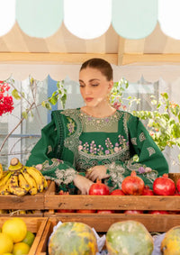 mohsin-saeed-fabrics-luxury-fashion-collection-daily-wear-wedding-and-formal-in-budget-This-product-is-from-parishay-monaco-luxury-lawn25-ms-09-is-available-on-Mohsin-saeed-fabrics-website.