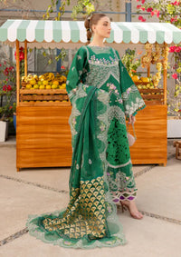 mohsin-saeed-fabrics-luxury-fashion-collection-daily-wear-wedding-and-formal-in-budget-This-product-is-from-parishay-monaco-luxury-lawn25-ms-09-is-available-on-Mohsin-saeed-fabrics-website.