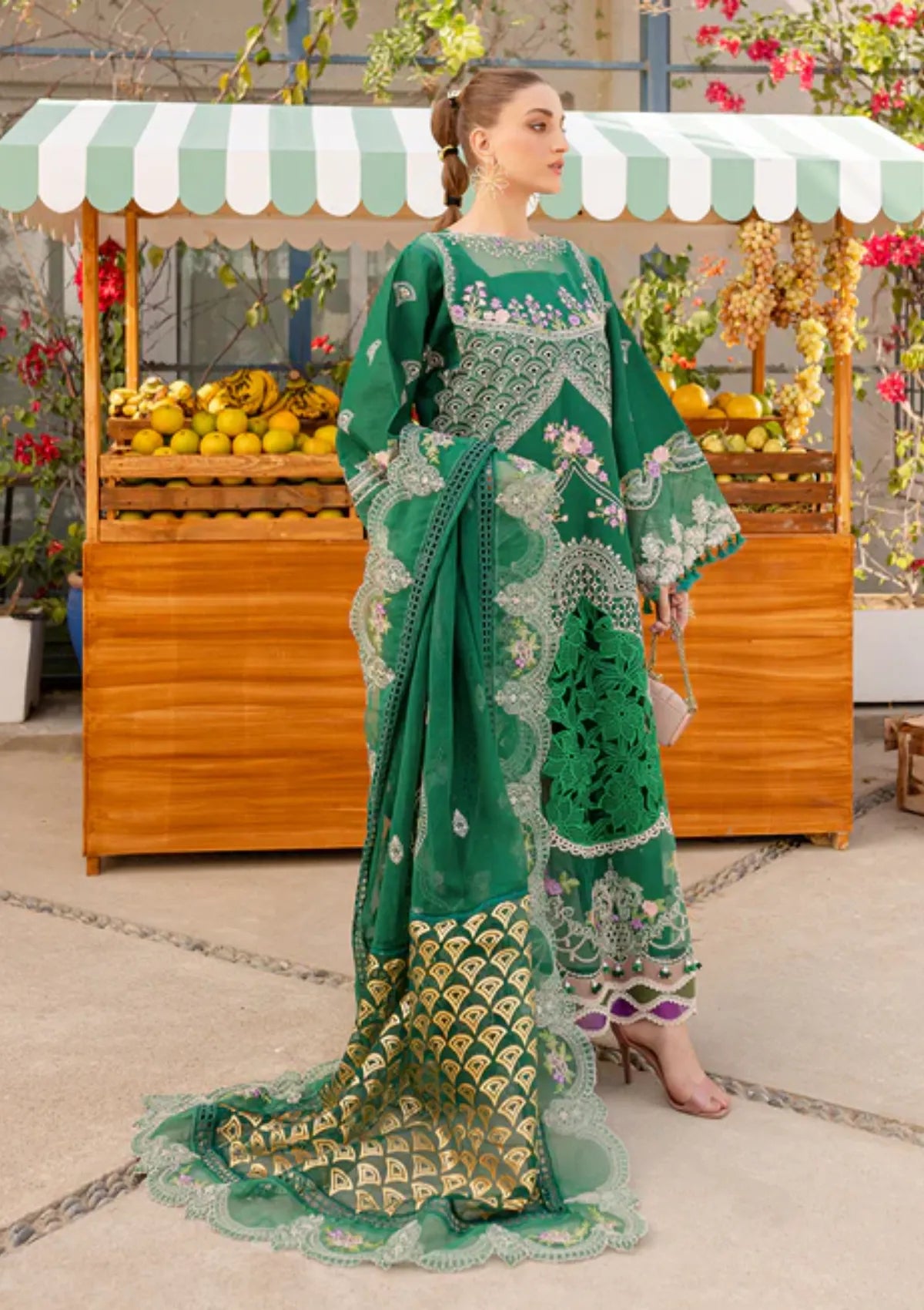 mohsin-saeed-fabrics-luxury-fashion-collection-daily-wear-wedding-and-formal-in-budget-This-product-is-from-parishay-monaco-luxury-lawn25-ms-09-is-available-on-Mohsin-saeed-fabrics-website.