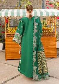 mohsin-saeed-fabrics-luxury-fashion-collection-daily-wear-wedding-and-formal-in-budget-This-product-is-from-parishay-monaco-luxury-lawn25-ms-09-is-available-on-Mohsin-saeed-fabrics-website.