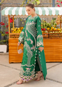 mohsin-saeed-fabrics-luxury-fashion-collection-daily-wear-wedding-and-formal-in-budget-This-product-is-from-parishay-monaco-luxury-lawn25-ms-09-is-available-on-Mohsin-saeed-fabrics-website.