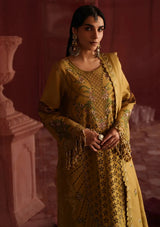 Mahnur Mastani Luxury Winter '26 MS-09