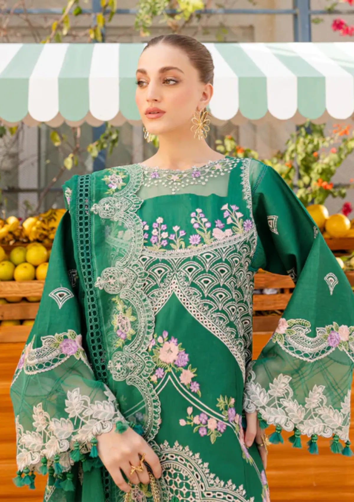 mohsin-saeed-fabrics-luxury-fashion-collection-daily-wear-wedding-and-formal-in-budget-This-product-is-from-parishay-monaco-luxury-lawn25-ms-09-is-available-on-Mohsin-saeed-fabrics-website.