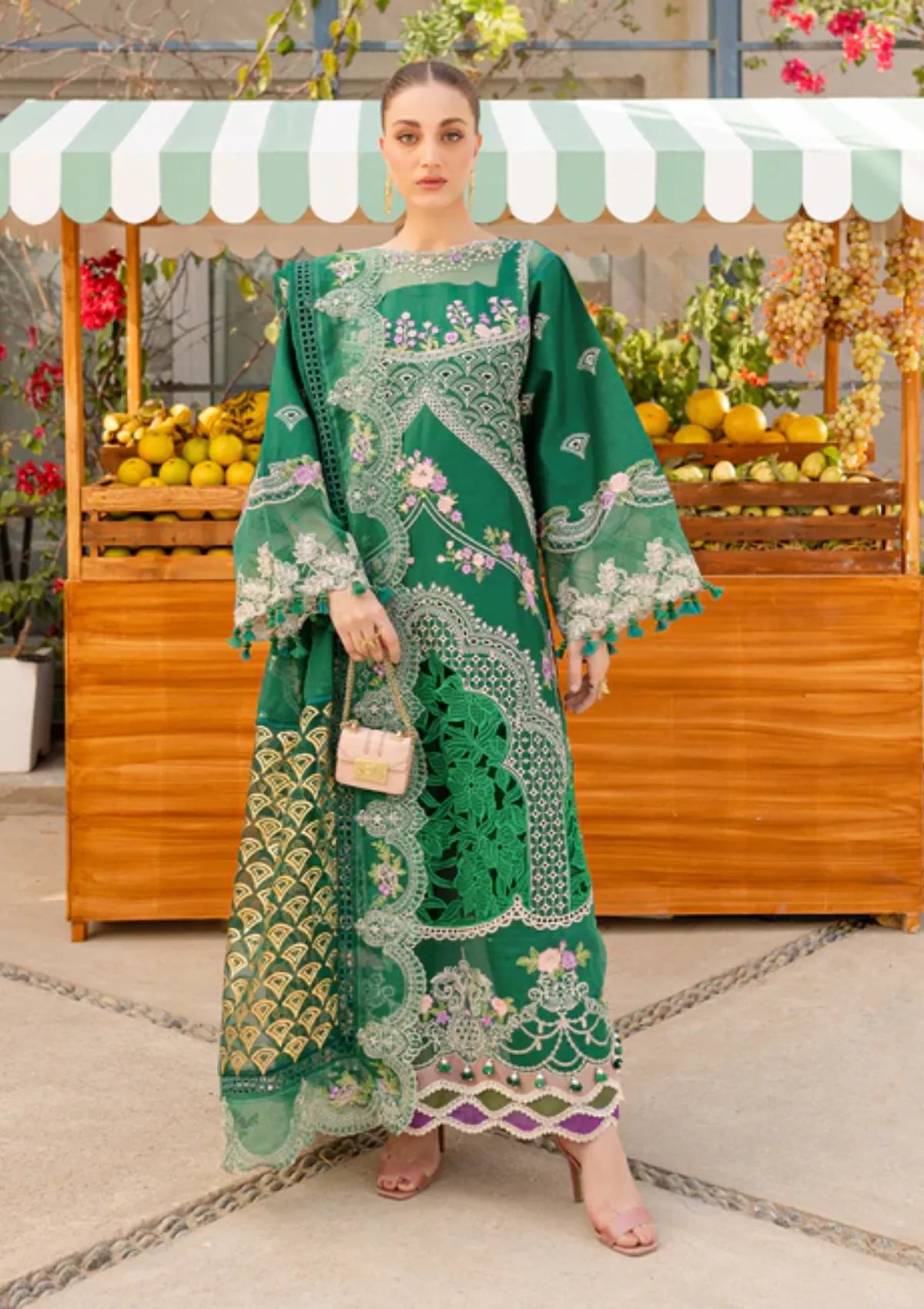 mohsin-saeed-fabrics-luxury-fashion-collection-daily-wear-wedding-and-formal-in-budget-This-product-is-from-parishay-monaco-luxury-lawn25-ms-09-is-available-on-Mohsin-saeed-fabrics-website.