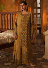 Mahnur Mastani Luxury Winter '26 MS-09