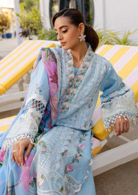mohsin-saeed-fabrics-luxury-fashion-collection-daily-wear-wedding-and-formal-in-budget-This-product-is-from-parishay-monaco-luxury-lawn25-ms-10-is-available-on-Mohsin-saeed-fabrics-website.