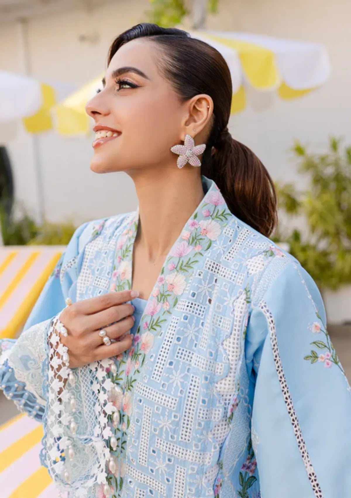 mohsin-saeed-fabrics-luxury-fashion-collection-daily-wear-wedding-and-formal-in-budget-This-product-is-from-parishay-monaco-luxury-lawn25-ms-10-is-available-on-Mohsin-saeed-fabrics-website.