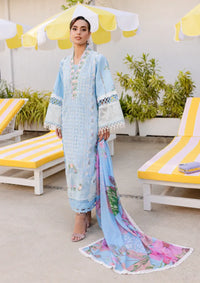 mohsin-saeed-fabrics-luxury-fashion-collection-daily-wear-wedding-and-formal-in-budget-This-product-is-from-parishay-monaco-luxury-lawn25-ms-10-is-available-on-Mohsin-saeed-fabrics-website.