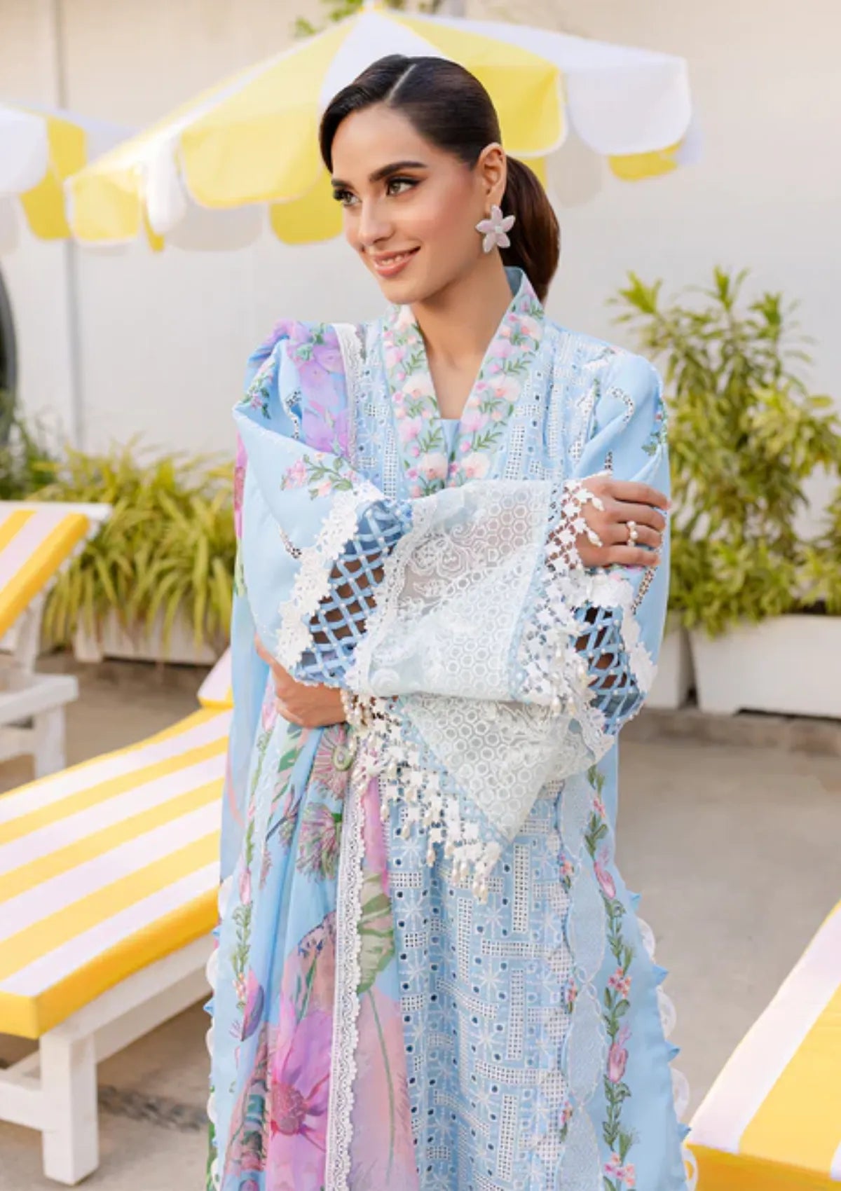 mohsin-saeed-fabrics-luxury-fashion-collection-daily-wear-wedding-and-formal-in-budget-This-product-is-from-parishay-monaco-luxury-lawn25-ms-10-is-available-on-Mohsin-saeed-fabrics-website.