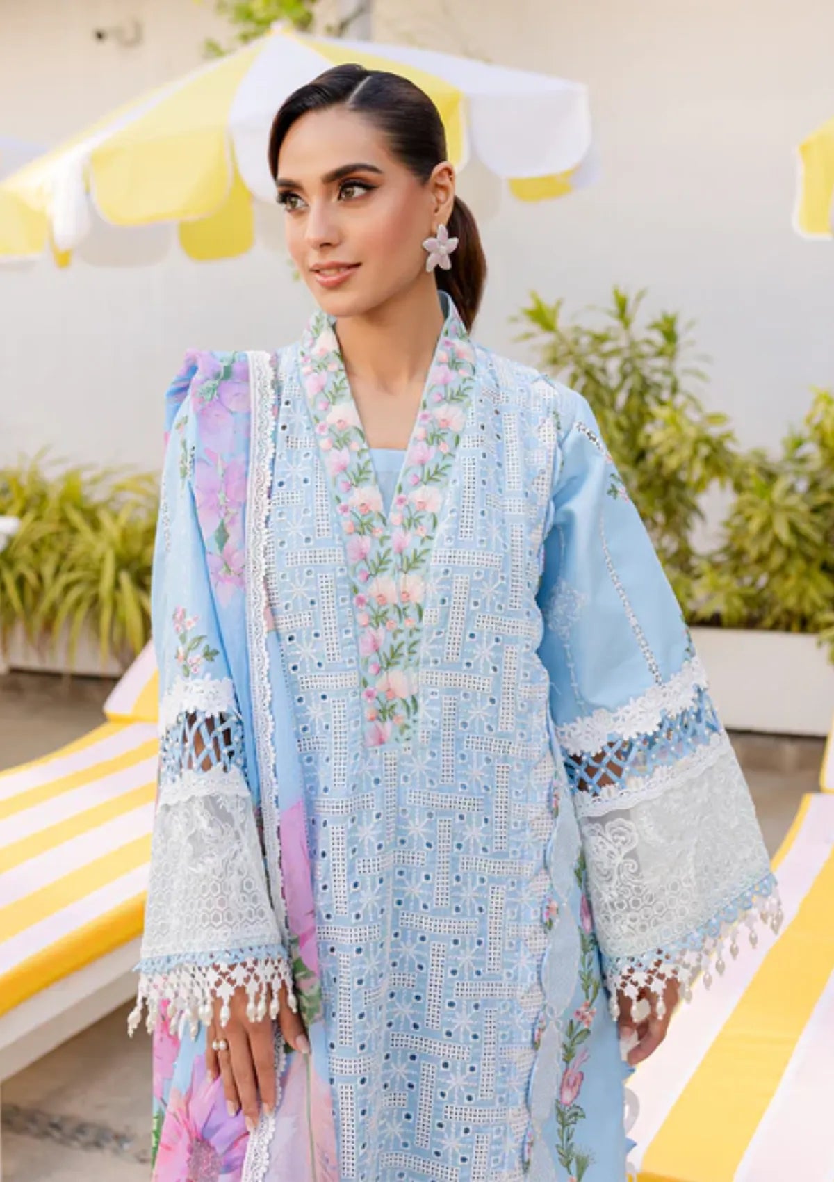 mohsin-saeed-fabrics-luxury-fashion-collection-daily-wear-wedding-and-formal-in-budget-This-product-is-from-parishay-monaco-luxury-lawn25-ms-10-is-available-on-Mohsin-saeed-fabrics-website.