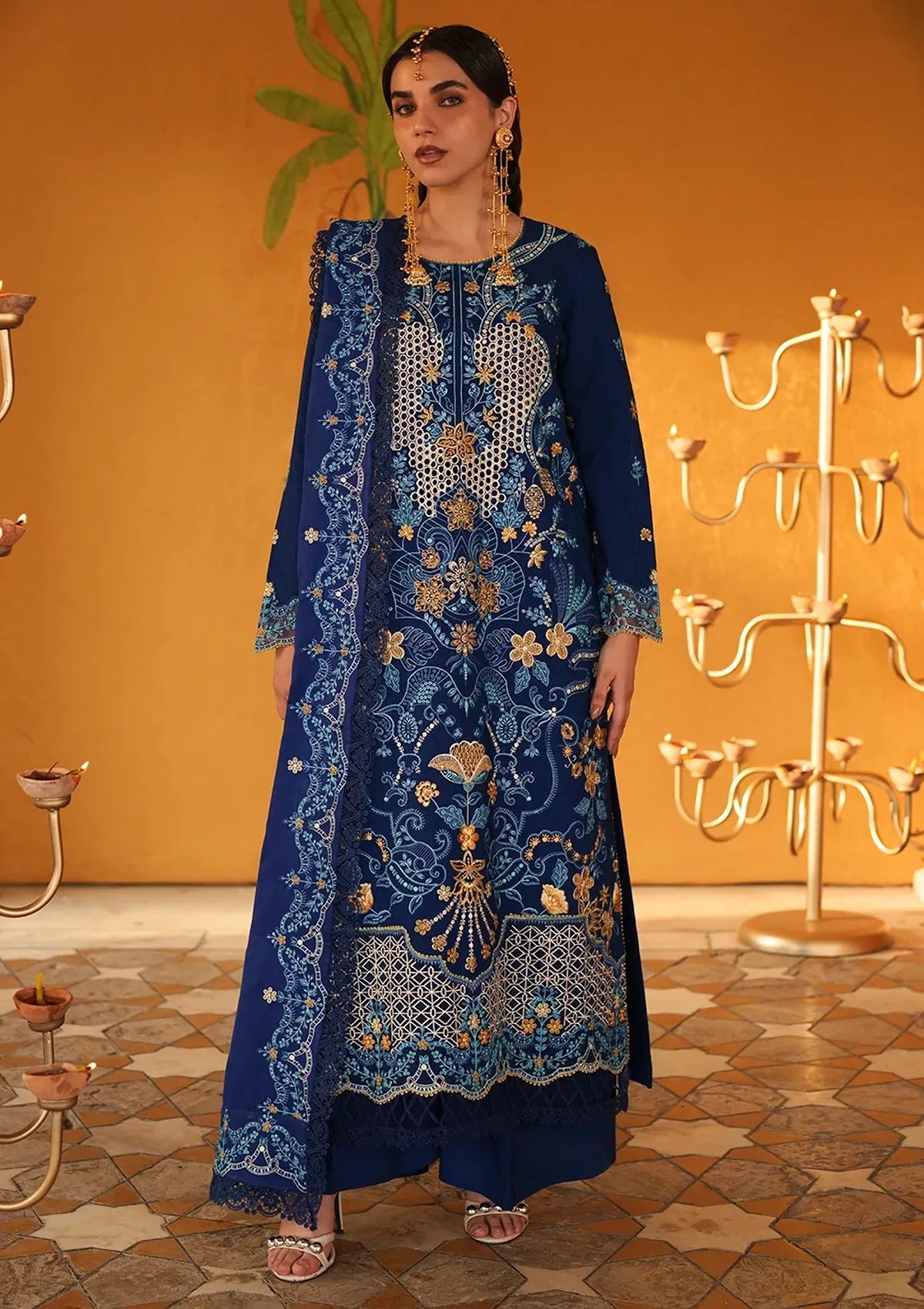 Mahnur Mastani Luxury Winter '26 MS-10