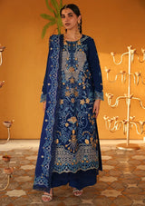 Mahnur Mastani Luxury Winter '26 MS-10