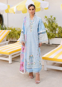 mohsin-saeed-fabrics-luxury-fashion-collection-daily-wear-wedding-and-formal-in-budget-This-product-is-from-parishay-monaco-luxury-lawn25-ms-10-is-available-on-Mohsin-saeed-fabrics-website.