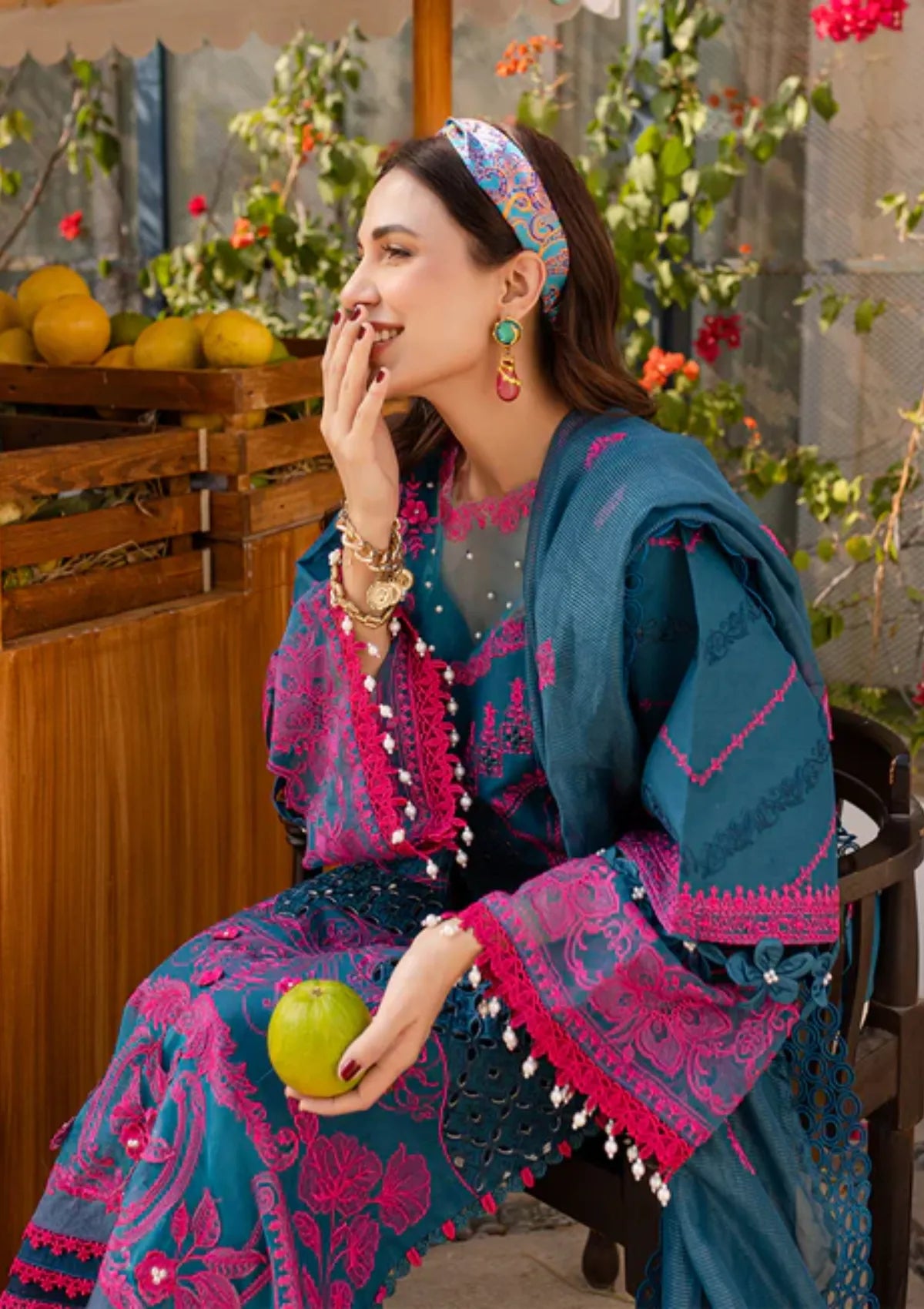 mohsin-saeed-fabrics-luxury-fashion-collection-daily-wear-wedding-and-formal-in-budget-This-product-is-from-parishay-monaco-luxury-lawn25-ms-11-is-available-on-Mohsin-saeed-fabrics-website.