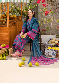 mohsin-saeed-fabrics-luxury-fashion-collection-daily-wear-wedding-and-formal-in-budget-This-product-is-from-parishay-monaco-luxury-lawn25-ms-11-is-available-on-Mohsin-saeed-fabrics-website.