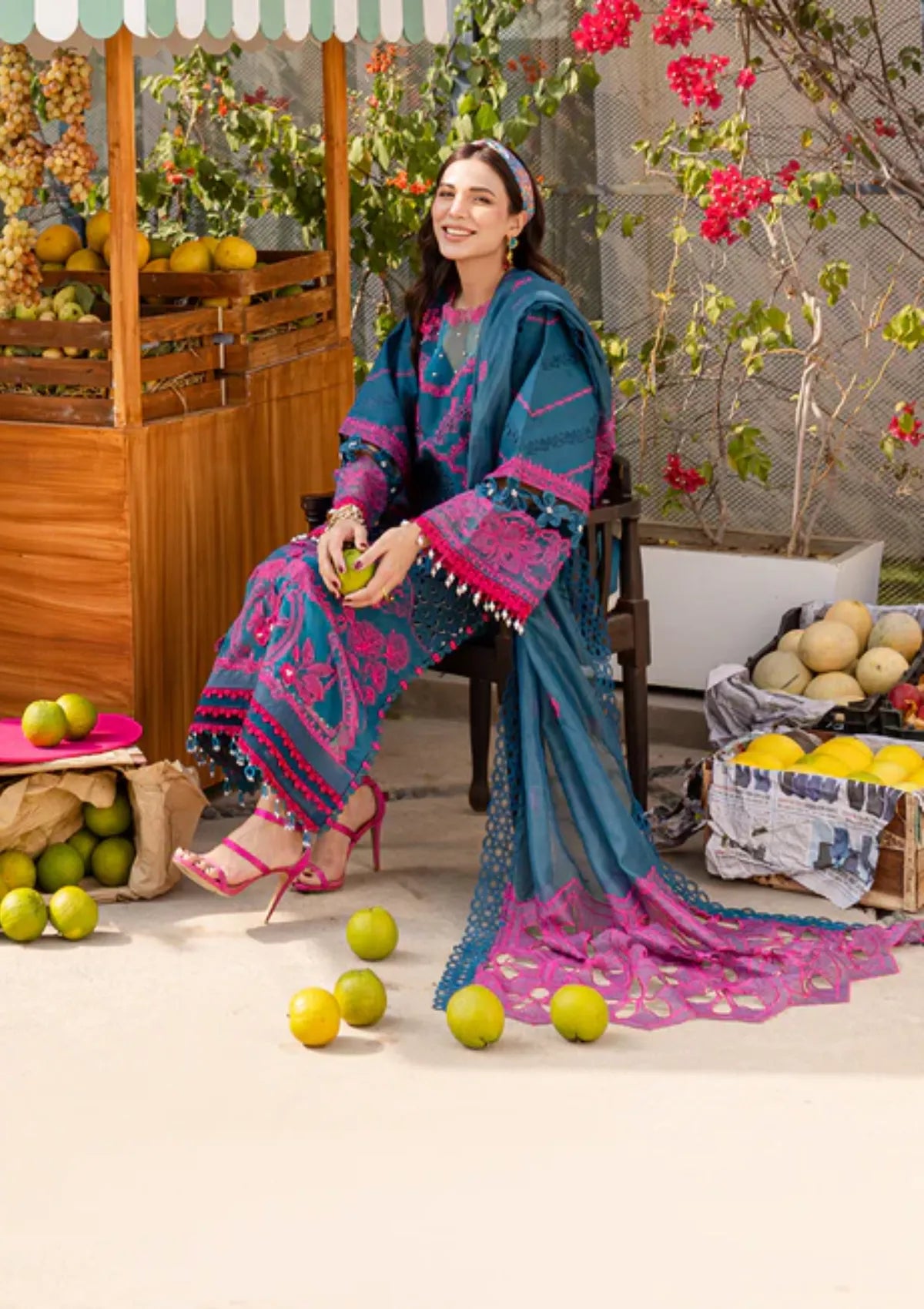 mohsin-saeed-fabrics-luxury-fashion-collection-daily-wear-wedding-and-formal-in-budget-This-product-is-from-parishay-monaco-luxury-lawn25-ms-11-is-available-on-Mohsin-saeed-fabrics-website.