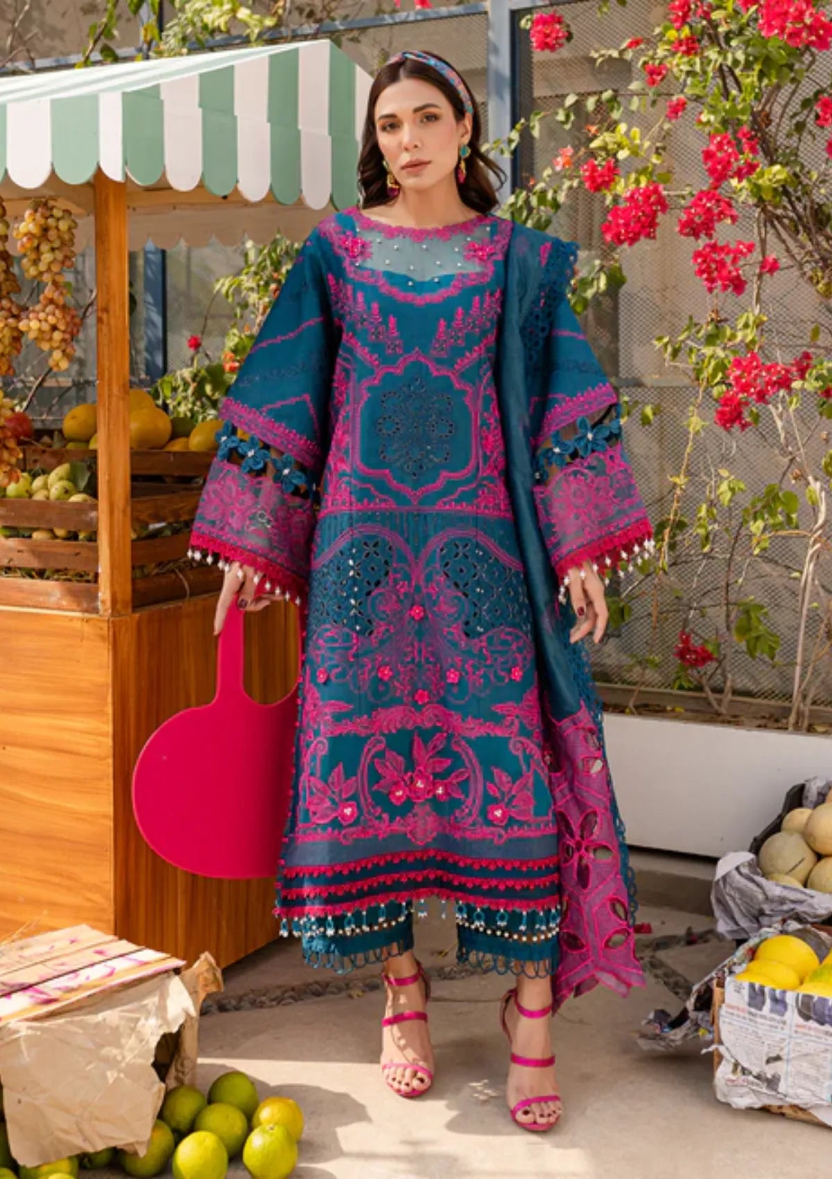 mohsin-saeed-fabrics-luxury-fashion-collection-daily-wear-wedding-and-formal-in-budget-This-product-is-from-parishay-monaco-luxury-lawn25-ms-11-is-available-on-Mohsin-saeed-fabrics-website.