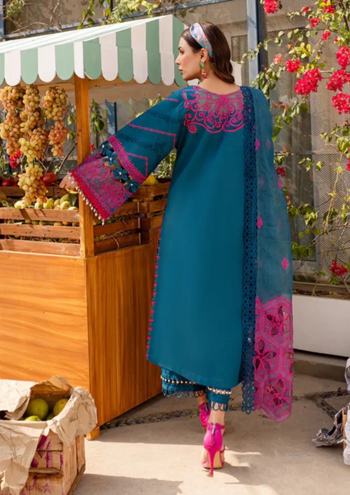 mohsin-saeed-fabrics-luxury-fashion-collection-daily-wear-wedding-and-formal-in-budget-This-product-is-from-parishay-monaco-luxury-lawn25-ms-11-is-available-on-Mohsin-saeed-fabrics-website.