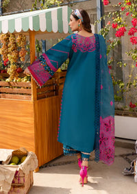 mohsin-saeed-fabrics-luxury-fashion-collection-daily-wear-wedding-and-formal-in-budget-This-product-is-from-parishay-monaco-luxury-lawn25-ms-11-is-available-on-Mohsin-saeed-fabrics-website.