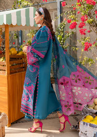 mohsin-saeed-fabrics-luxury-fashion-collection-daily-wear-wedding-and-formal-in-budget-This-product-is-from-parishay-monaco-luxury-lawn25-ms-11-is-available-on-Mohsin-saeed-fabrics-website.