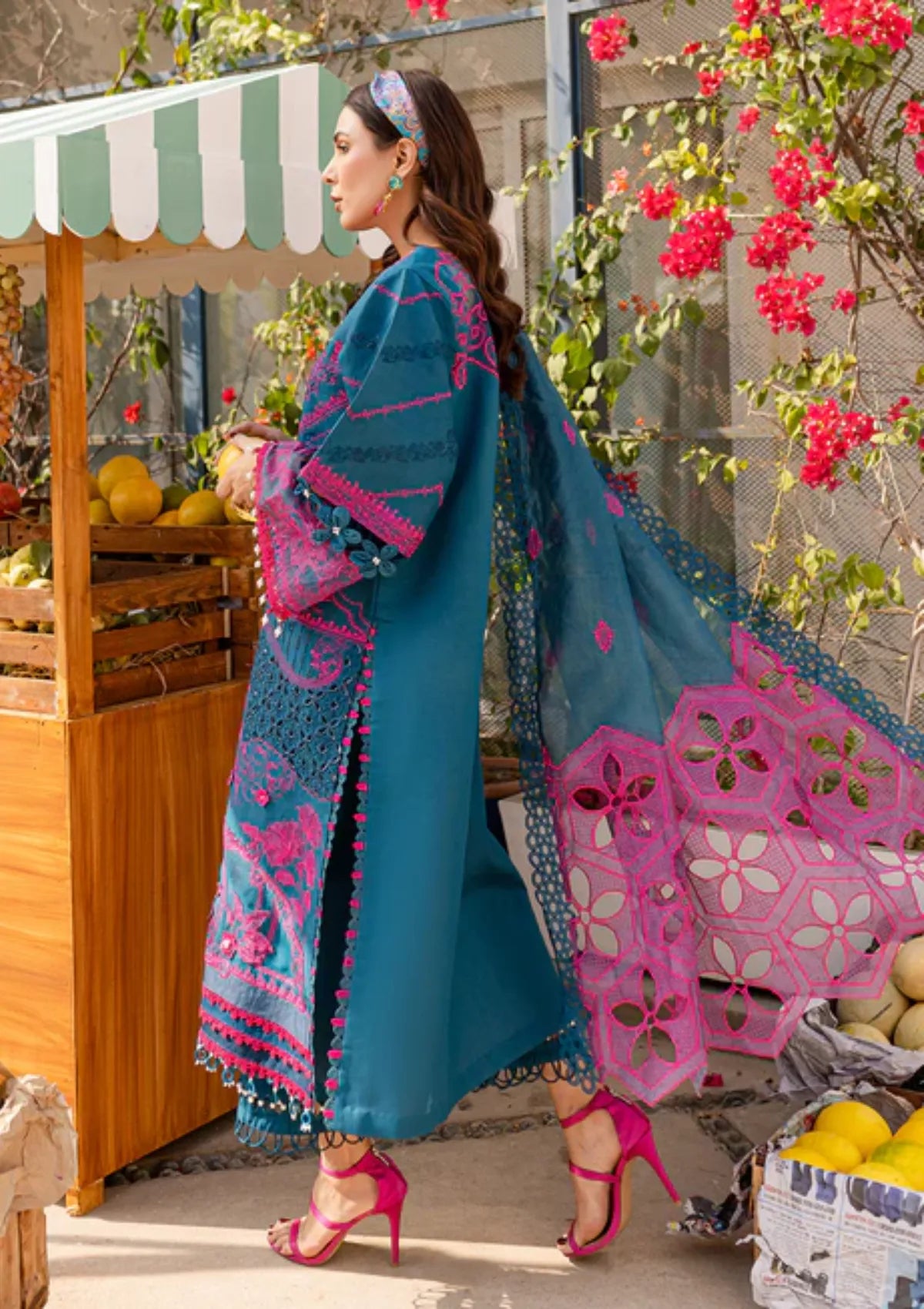 mohsin-saeed-fabrics-luxury-fashion-collection-daily-wear-wedding-and-formal-in-budget-This-product-is-from-parishay-monaco-luxury-lawn25-ms-11-is-available-on-Mohsin-saeed-fabrics-website.