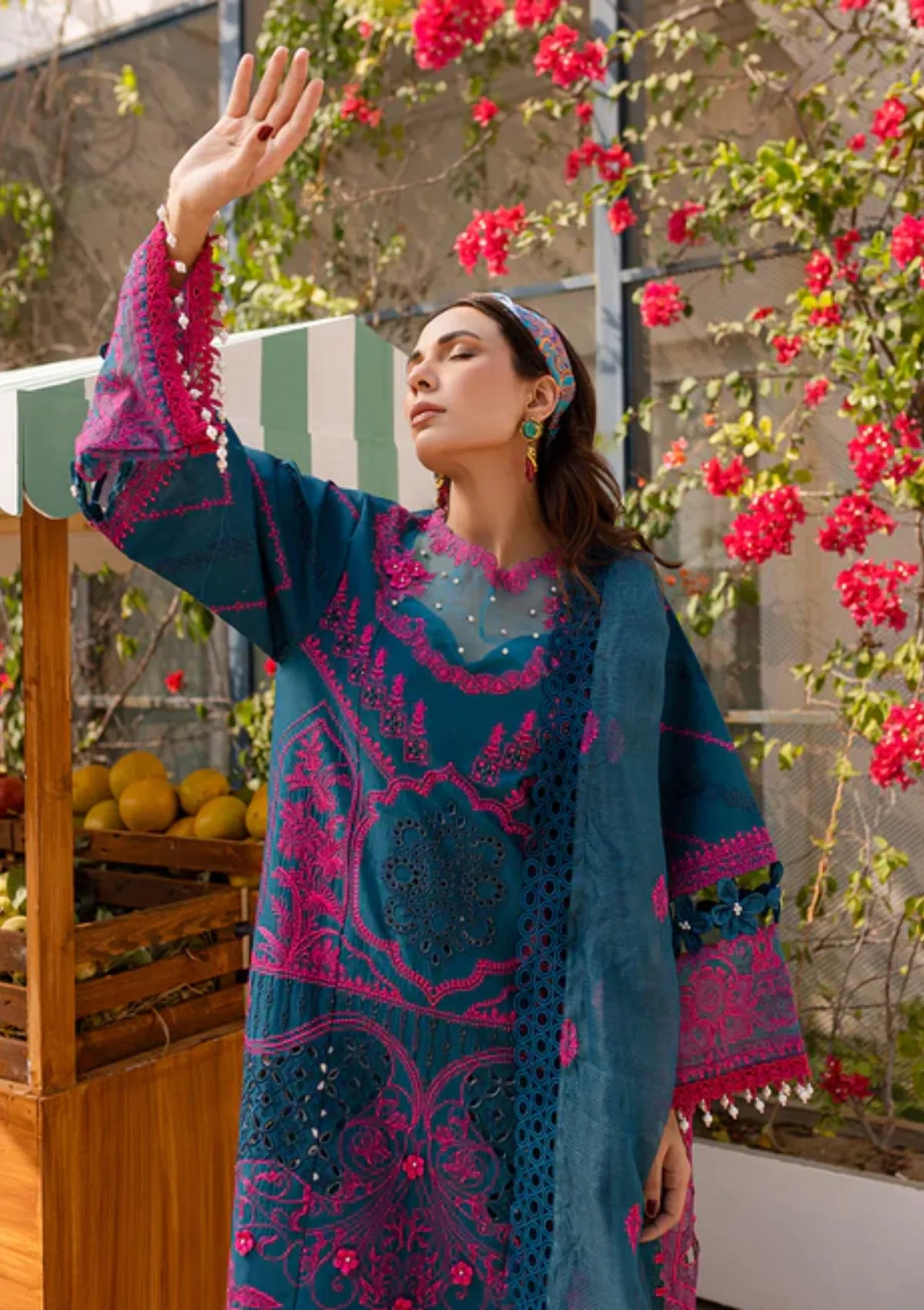 mohsin-saeed-fabrics-luxury-fashion-collection-daily-wear-wedding-and-formal-in-budget-This-product-is-from-parishay-monaco-luxury-lawn25-ms-11-is-available-on-Mohsin-saeed-fabrics-website.