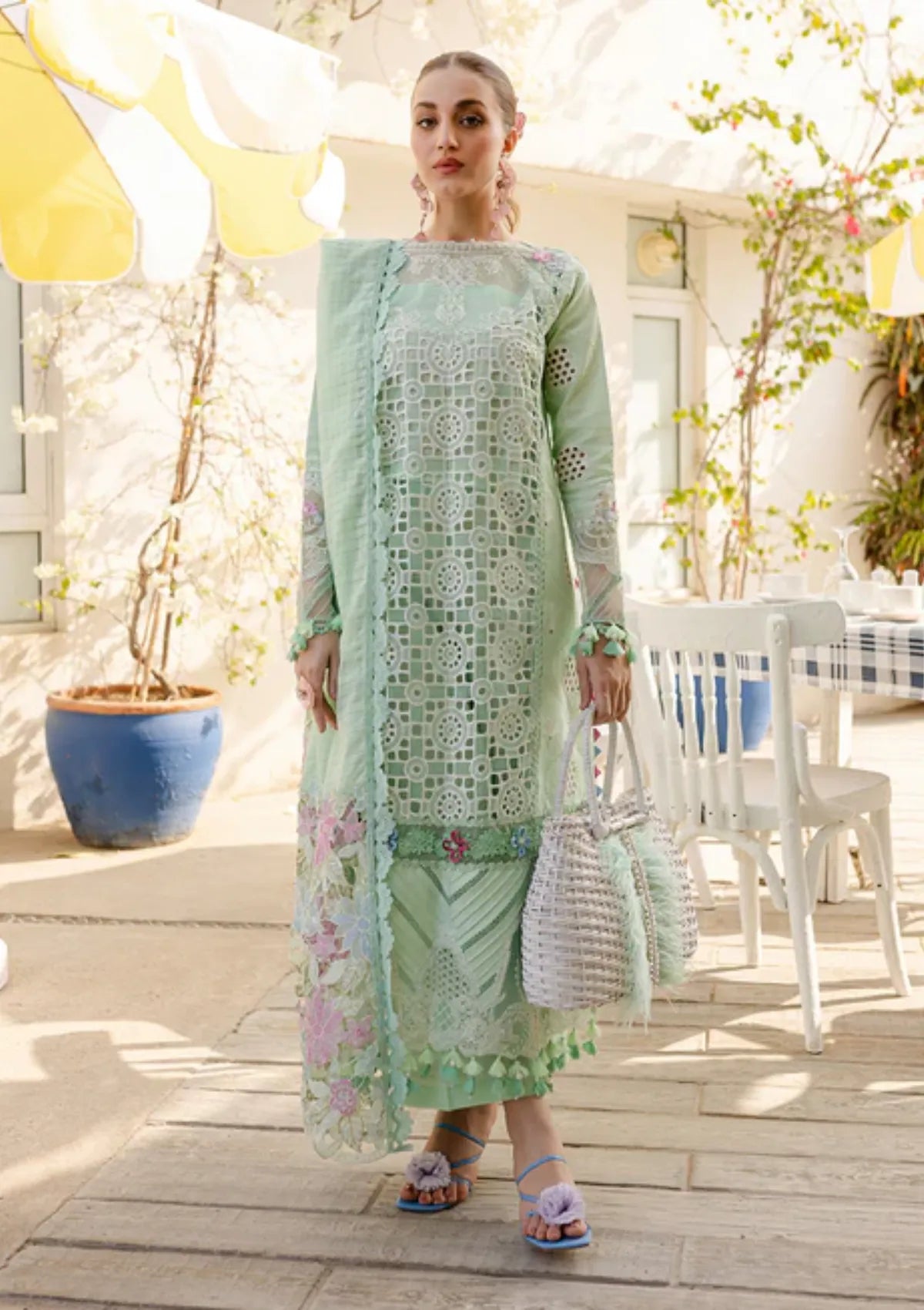 mohsin-saeed-fabrics-luxury-fashion-collection-daily-wear-wedding-and-formal-in-budget-This-product-is-from-parishay-monaco-luxury-lawn25-ms-12-is-available-on-Mohsin-saeed-fabrics-website.