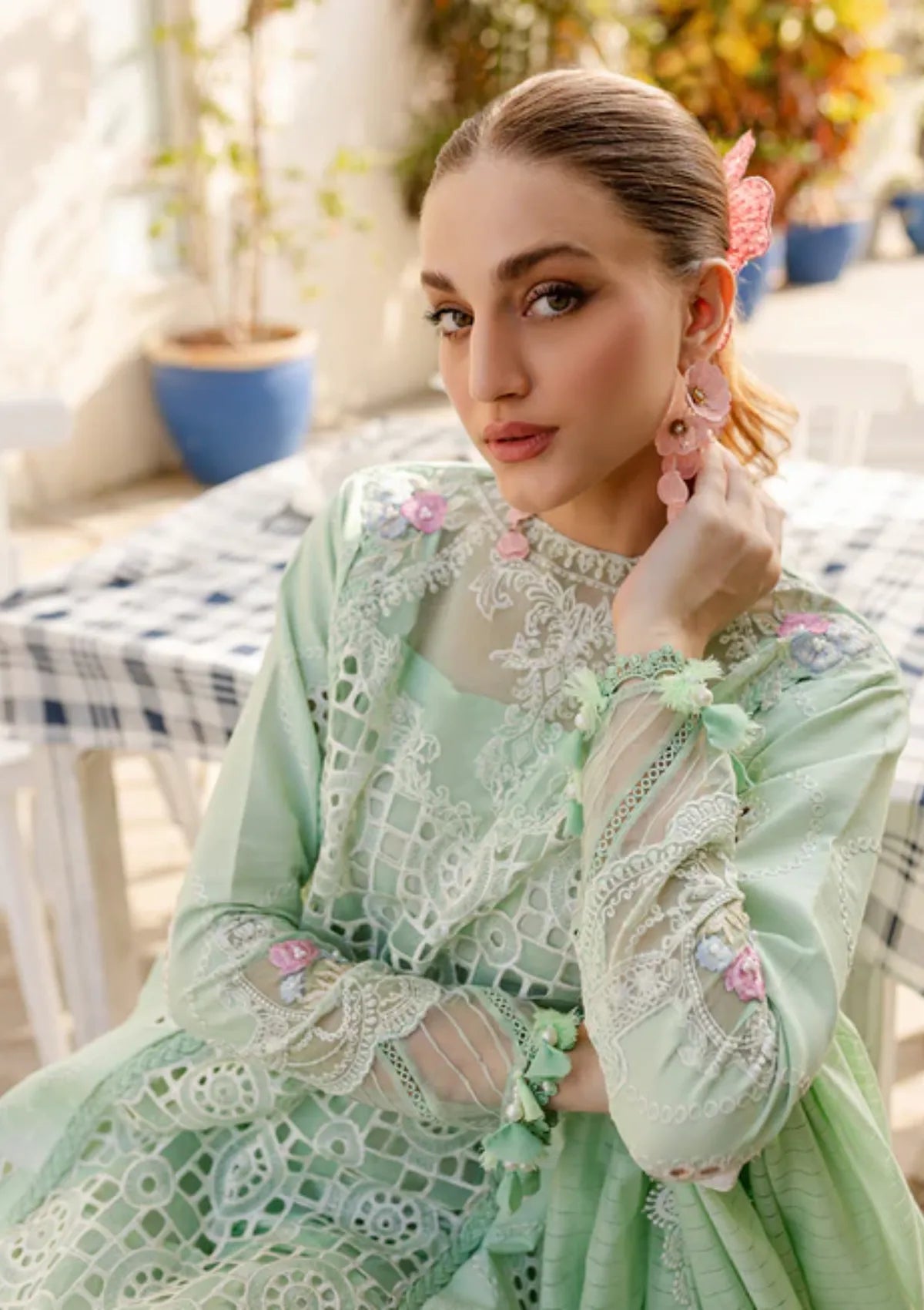mohsin-saeed-fabrics-luxury-fashion-collection-daily-wear-wedding-and-formal-in-budget-This-product-is-from-parishay-monaco-luxury-lawn25-ms-12-is-available-on-Mohsin-saeed-fabrics-website.