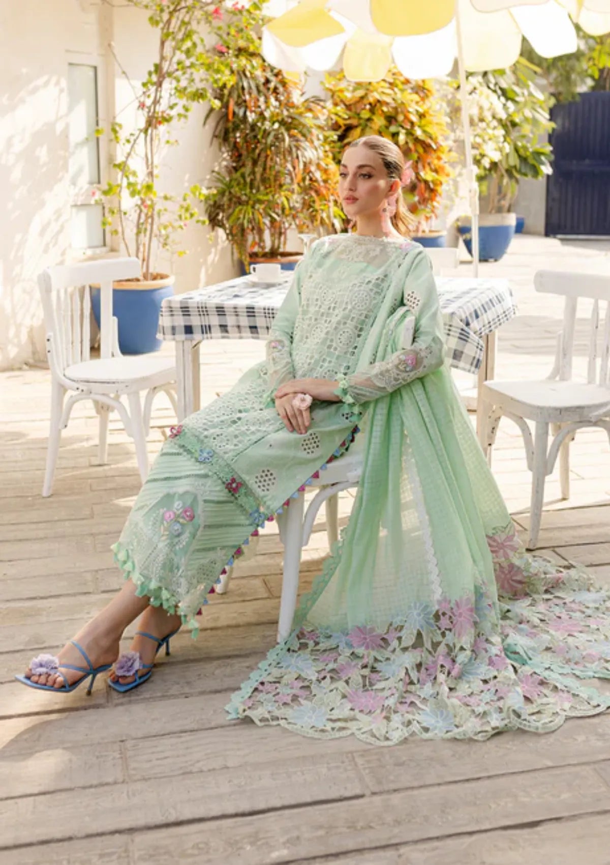 mohsin-saeed-fabrics-luxury-fashion-collection-daily-wear-wedding-and-formal-in-budget-This-product-is-from-parishay-monaco-luxury-lawn25-ms-12-is-available-on-Mohsin-saeed-fabrics-website.