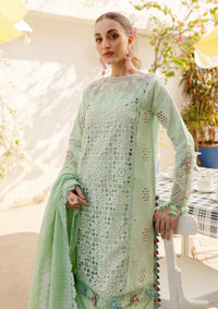 mohsin-saeed-fabrics-luxury-fashion-collection-daily-wear-wedding-and-formal-in-budget-This-product-is-from-parishay-monaco-luxury-lawn25-ms-12-is-available-on-Mohsin-saeed-fabrics-website.