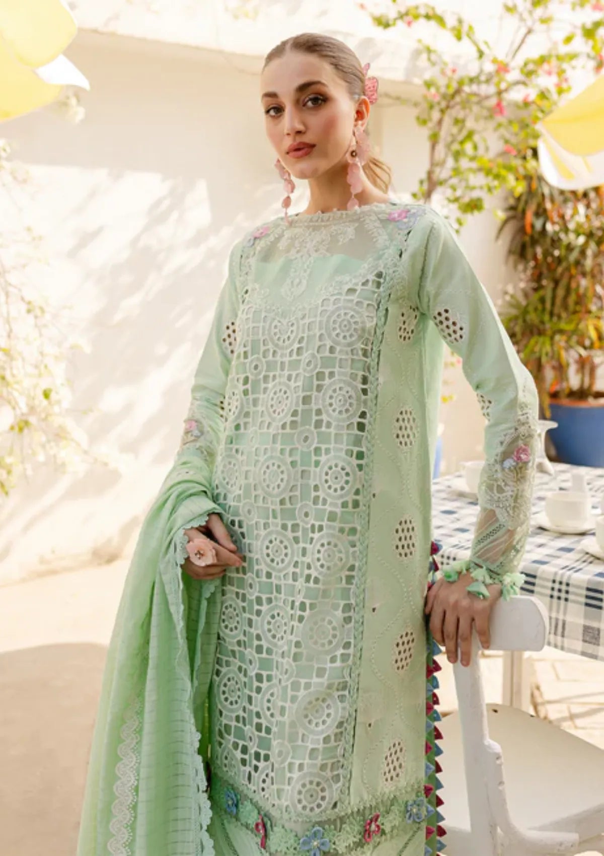 mohsin-saeed-fabrics-luxury-fashion-collection-daily-wear-wedding-and-formal-in-budget-This-product-is-from-parishay-monaco-luxury-lawn25-ms-12-is-available-on-Mohsin-saeed-fabrics-website.