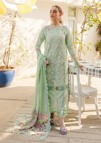 mohsin-saeed-fabrics-luxury-fashion-collection-daily-wear-wedding-and-formal-in-budget-This-product-is-from-parishay-monaco-luxury-lawn25-ms-12-is-available-on-Mohsin-saeed-fabrics-website.