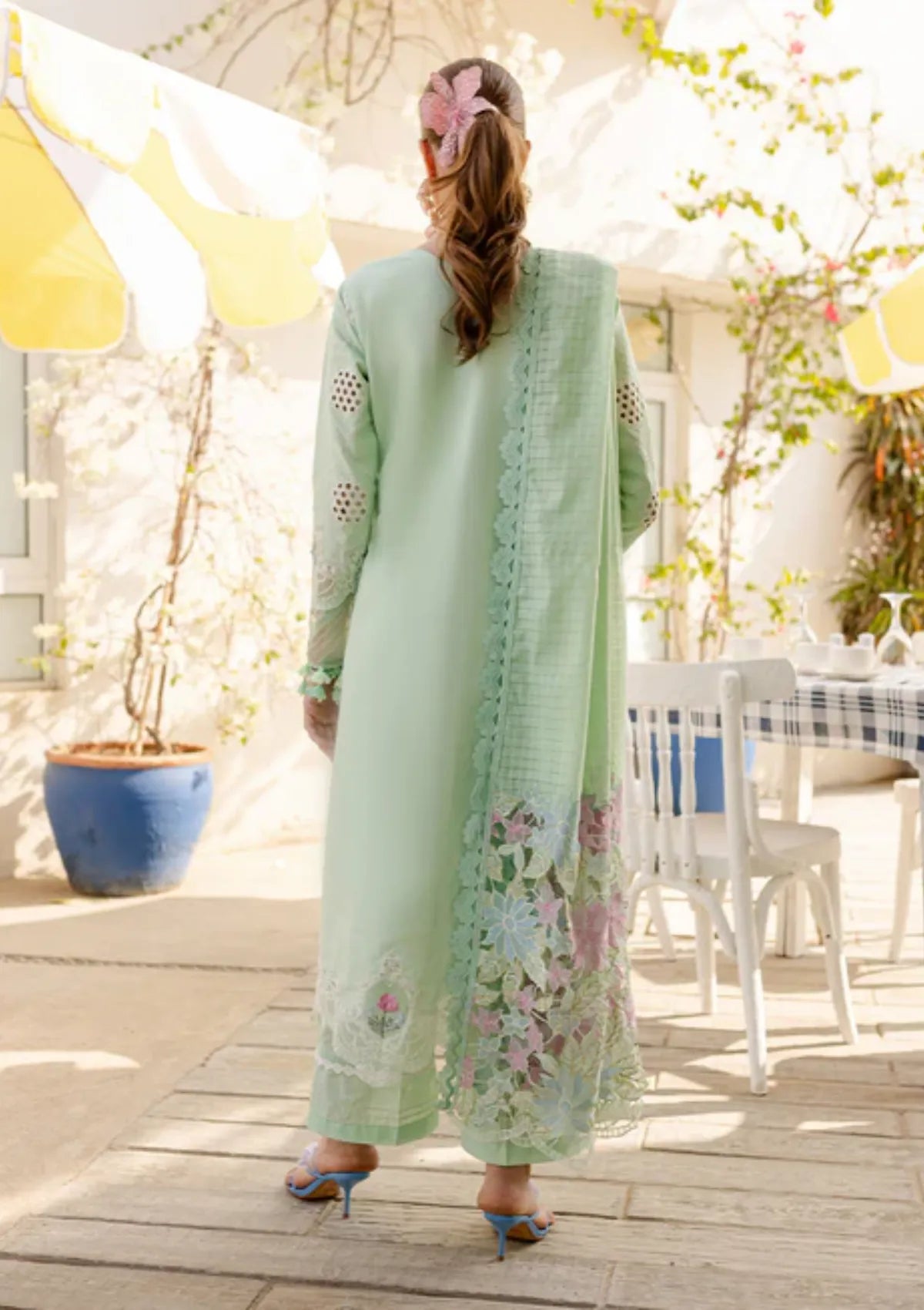 mohsin-saeed-fabrics-luxury-fashion-collection-daily-wear-wedding-and-formal-in-budget-This-product-is-from-parishay-monaco-luxury-lawn25-ms-12-is-available-on-Mohsin-saeed-fabrics-website.