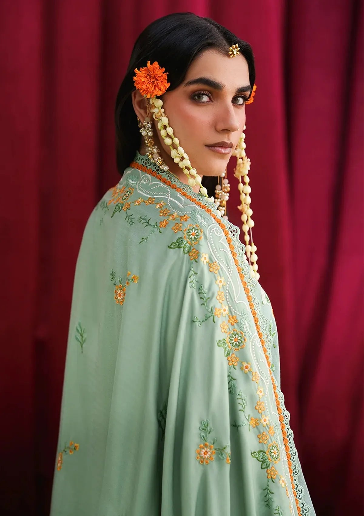Mahnur Mastani Luxury Winter '26 MS-12
